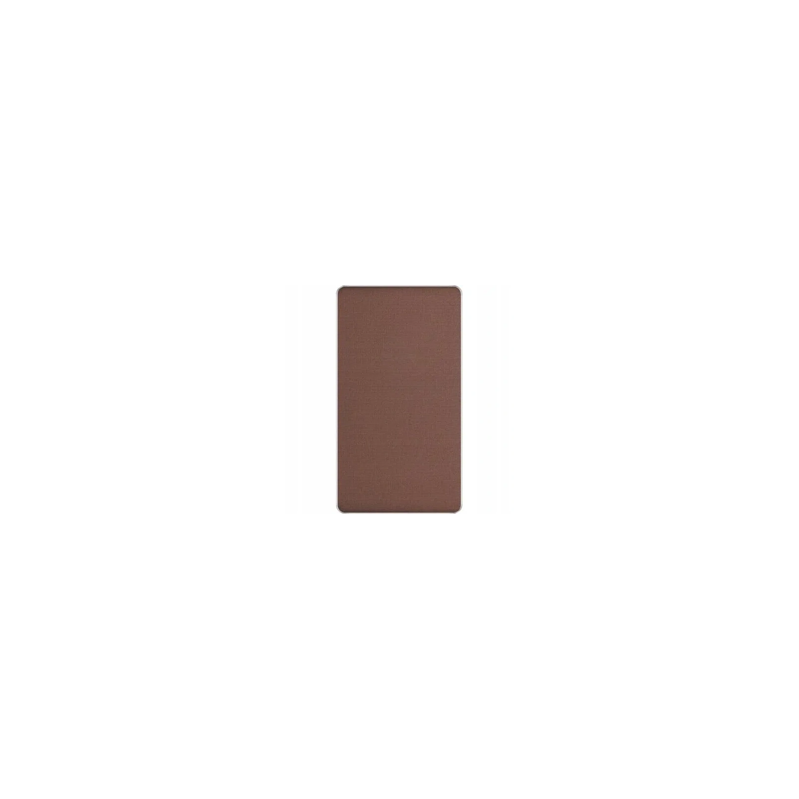 INGLOT Hd Scuplting Powder puder do modelowania twarzy 509 5,5g 