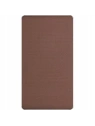 INGLOT Hd Scuplting Powder puder do modelowania twarzy 509 5,5g 