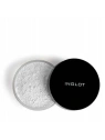 INGLOT 3S puder matujący sypki 31 2,5g 