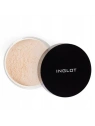 INGLOT HD NF sypki puder rozświetlający 43 4,5g