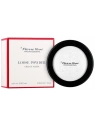 PIERRE RENE Velvet Matte Loose Powder puder sypki 12g 