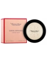 PIERRE RENE Natural Glow Loose Powder puder sypki Natural 10g 