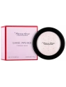 PIERRE RENE Natural Glow Loose Powder puder sypki Pink 10g