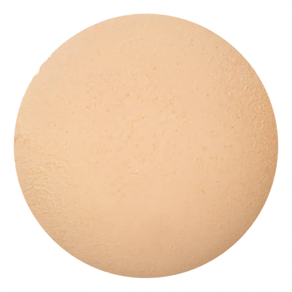 AMILIE MINERAL puder matujący Sunkissed Dust 6,5g