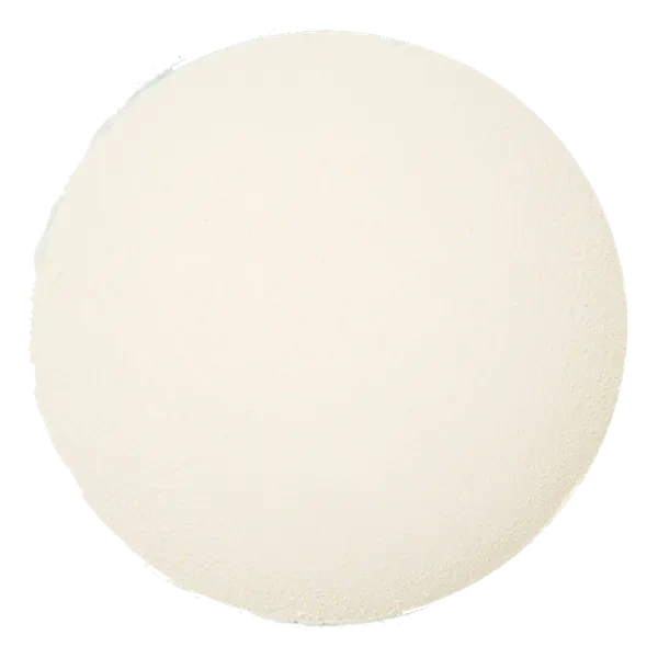 AMILIE MINERAL puder matujący Angel Dust 6,5g