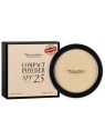 PIERRE RENE Compact Powder puder w kamieniu 103 8g