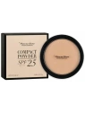 PIERRE RENE Compact Powder puder w kamieniu 03 8g