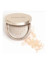 DR IRENA ERIS Loose Powder puder sypki 18g