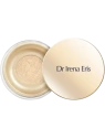 DR IRENA ERIS Matt&Blur Make-Up Fixer puder utrwalający makijaż 10g