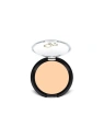 GOLDEN ROSE Silky Touch Compact puder 04 12g