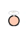 GOLDEN ROSE Silky Touch Compact puder 02 12g