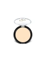 GOLDEN ROSE Silky Touch Compact puder 01 12g