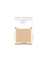 GOLDEN ROSE Mattifying Mineral Powder puder mineralny 115 12,5g