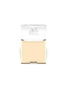 GOLDEN ROSE Mattifying Mineral Powder puder mineralny 102 12,5g