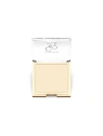 GOLDEN ROSE Mattifying Mineral Powder puder mineralny 101 12,5g