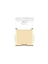 GOLDEN ROSE Mattifying Mineral Powder puder mineralny 104 12,5g