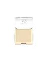 GOLDEN ROSE Mattifying Mineral Powder puder mineralny 109 12,5g