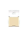GOLDEN ROSE Mattifying Mineral Powder puder mineralny 107 12,5g