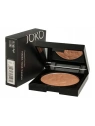 JOKO Finish Your Make-up puder prasowany 015 8g