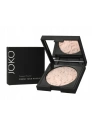 JOKO Finish Your Make-up puder prasowany 011 8g