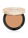 PUPA Wonder Me puder do twarzy 040 Sand 7,5g