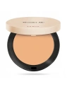 PUPA Wonder Me puder do twarzy 030 Warm Beige 7,5g