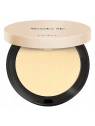 PUPA Wonder Me puder do twarzy 009 Banana 7,5g 