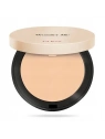 PUPA Wonder Me puder do twarzy 010 Ivory 7,5g
