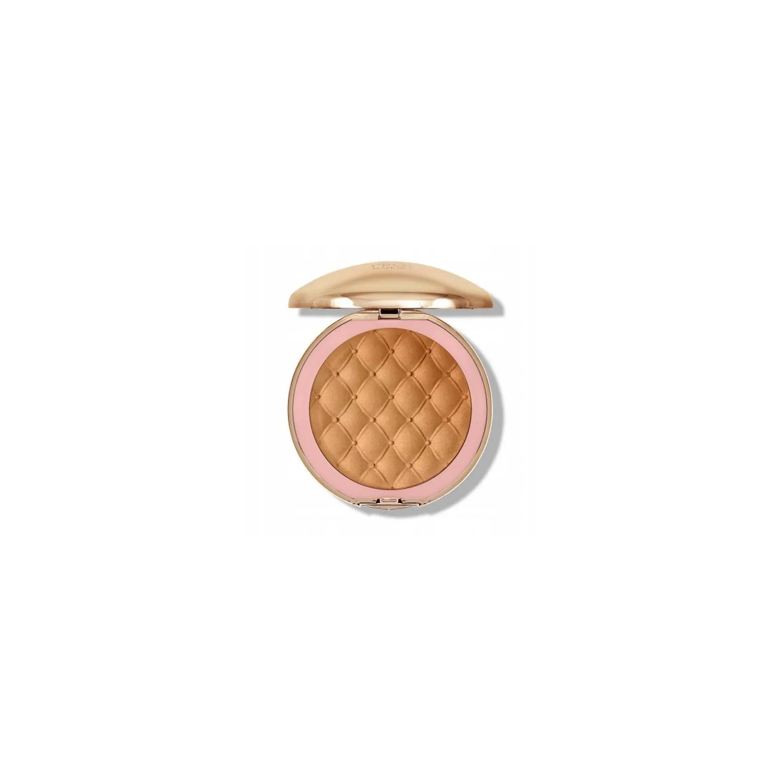 AFFECT Charming Glow puder rozświetlający 02 Mysterious Glow 11g