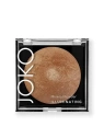 JOKO Mineral puder rozświetlający 06 Dark Bronze 8g