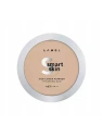 LAMEL Smart Skin Silk Cover puder matujący 404 8g
