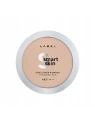LAMEL Smart Skin Silk Cover puder matujący 403 8g
