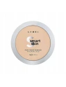 LAMEL Smart Skin Silk Cover puder matujący 402 8g