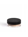 INGLOT Perfect Finish Loose Powder wielozadaniowy puder sypki 14 4g 