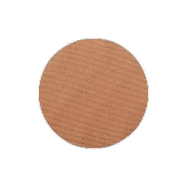 INGLOT Freedom System Satin Skin puder prasowany 55 9g