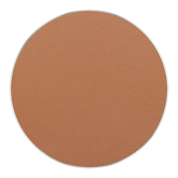 INGLOT Freedom System Perfect Finish puder prasowany 14 9g