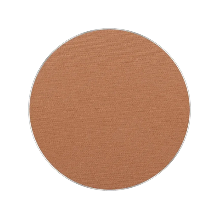 INGLOT Freedom System Perfect Finish puder prasowany 14 9g