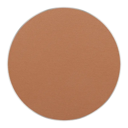 INGLOT Freedom System Perfect Finish puder prasowany 14 9g
