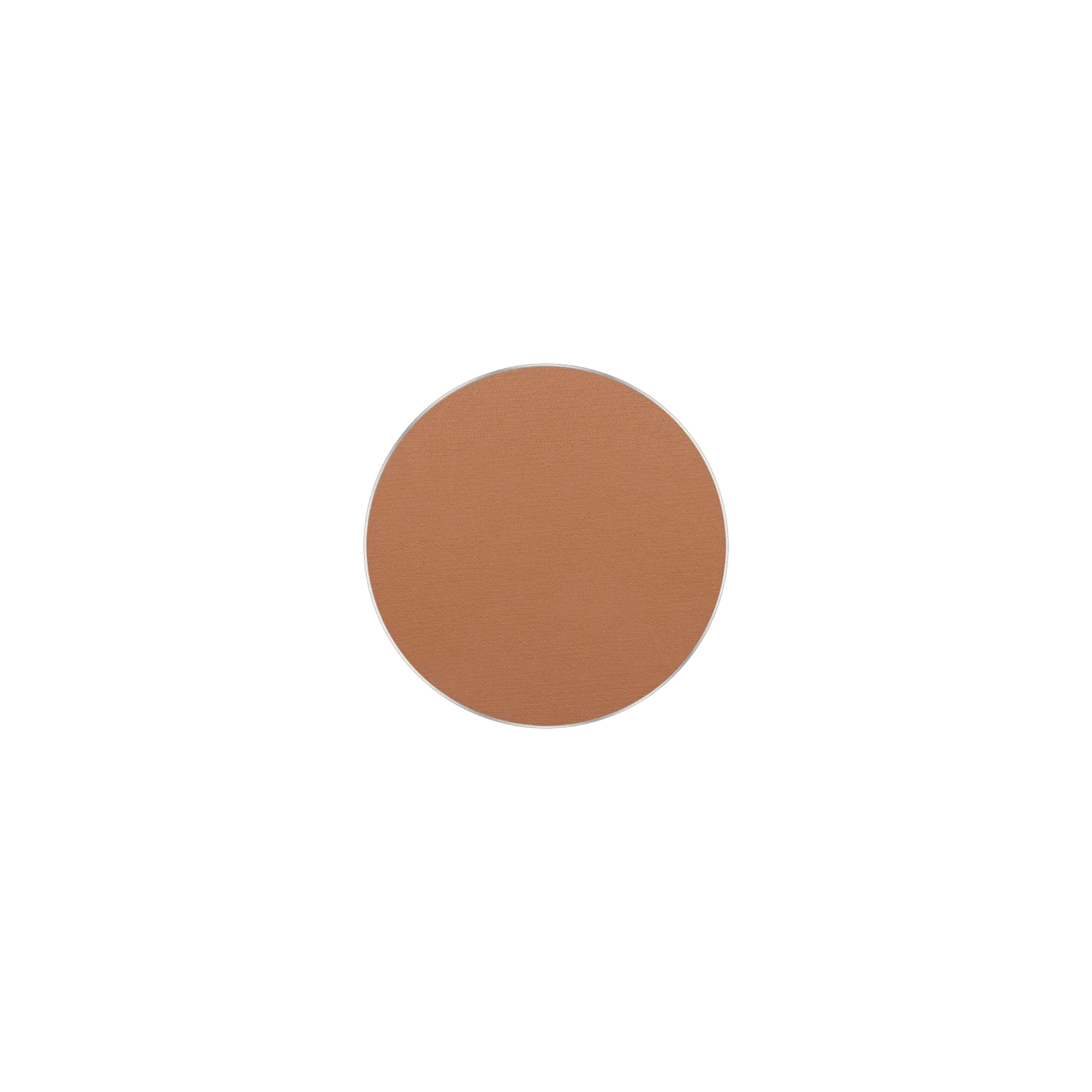 INGLOT Freedom System Perfect Finish puder prasowany 14 9g