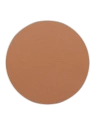 INGLOT Freedom System Perfect Finish puder prasowany 14 9g