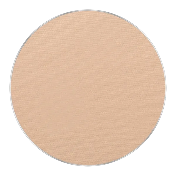 INGLOT Freedom System Perfect Finish puder prasowany 33 9g