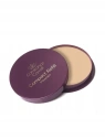 CONSTANCE CARROLL Compact Refill Powder puder w kamieniu 24 Misty Beige 12g