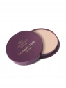 CONSTANCE CARROLL Compact Refill Powder puder w kamieniu 02 Tender Touch 12g