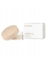 PAESE Puff Cloud puder do twarzy 7g
