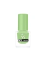 GOLDEN ROSE Ice Color mini lakier do paznokci 176 6ml