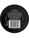 MAX FACTOR Creme Puff puder do twarzy prasowany 42 Deep Beige 14g 