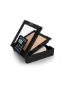 MAYBELLINE Fit Me Matte+Poreless puder 120 Classic Ivory 9g
