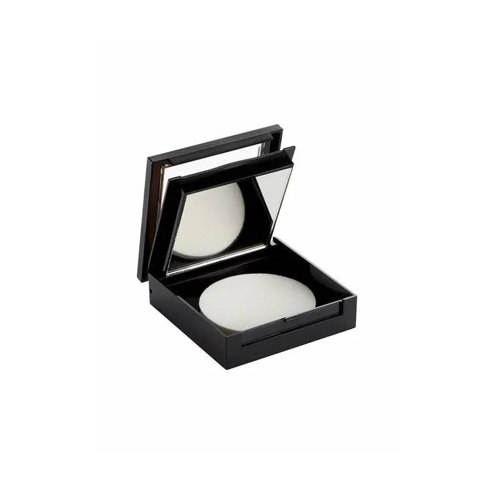 MAYBELLINE Fit Me Matte+Poreless puder 120 Classic Ivory 9g