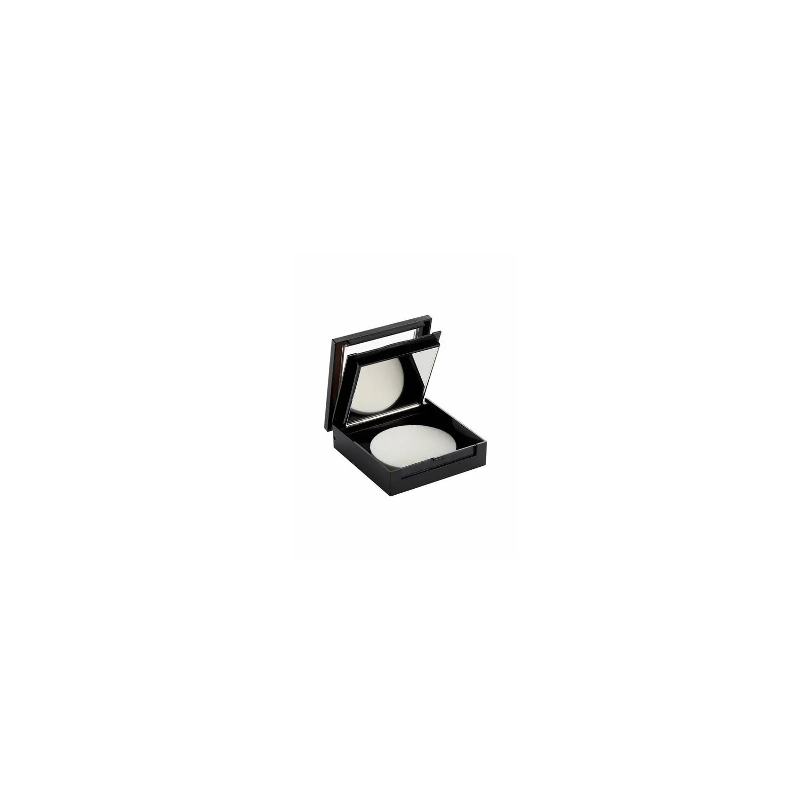 MAYBELLINE Fit Me Matte+Poreless puder 120 Classic Ivory 9g