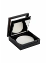 MAYBELLINE Fit Me Matte+Poreless puder 120 Classic Ivory 9g